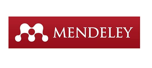 Mendeley logo