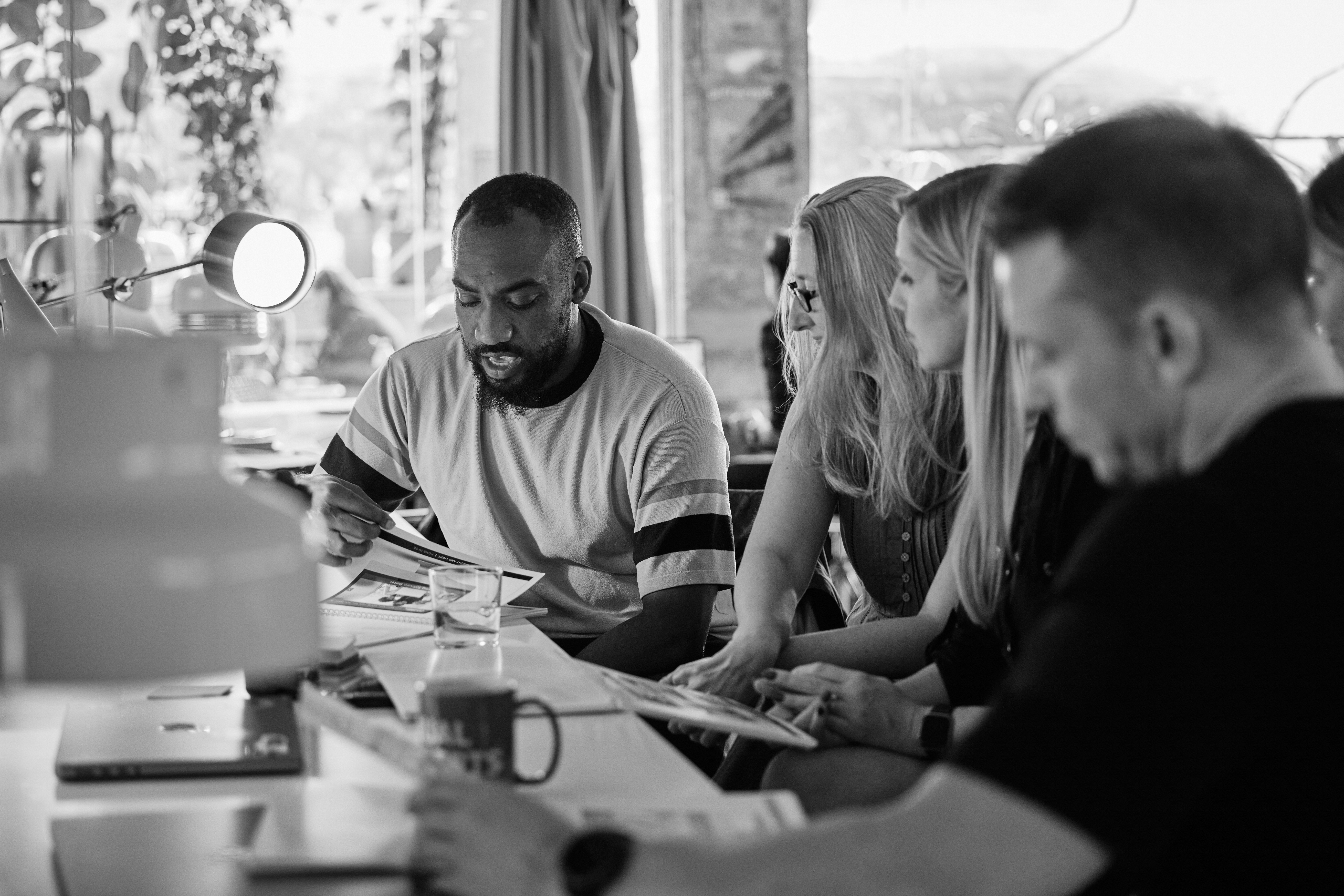 How product managers can increase their influence and empowerment in enterprises