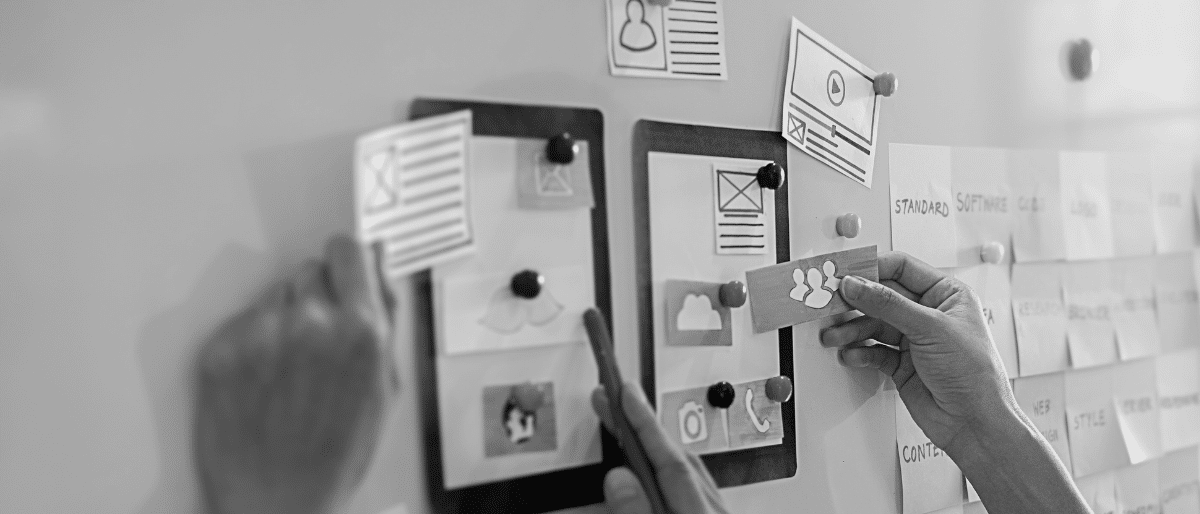 Why composable commerce is shaping the future of e‑commerce